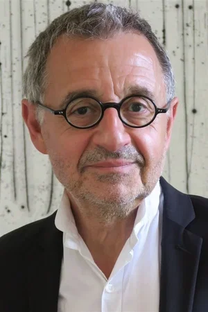  Pierre-olivier Scotto photo