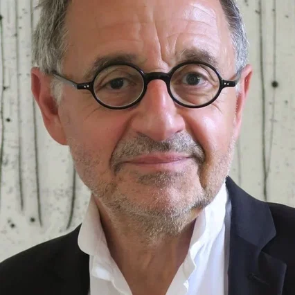  Pierre-olivier Scotto