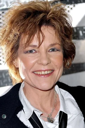  Sabine Paturel photo