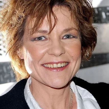  Sabine Paturel