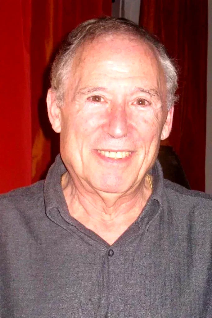 Eddy  Matalon