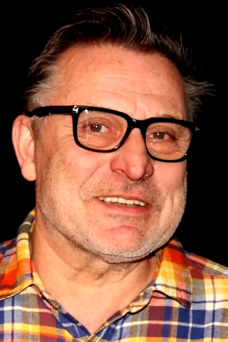 Bruno Moynot