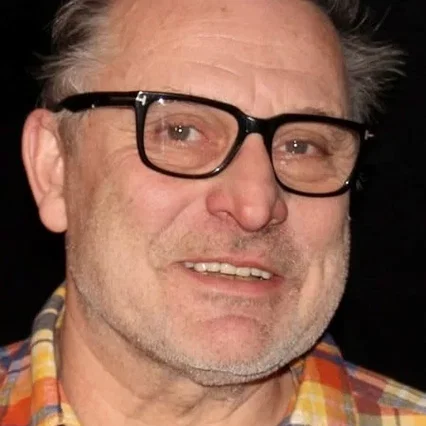 Bruno Moynot