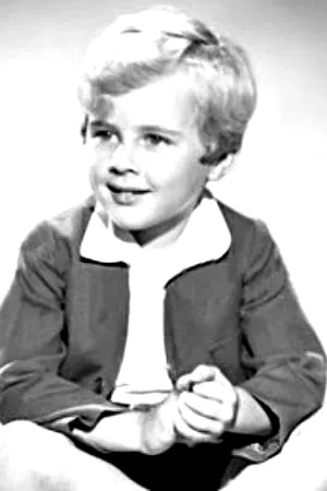 Allison Roddan