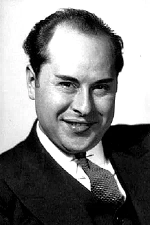 Robert Lewis