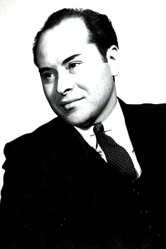 Robert Lewis