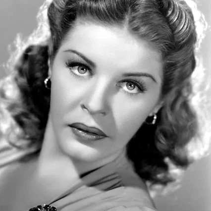 Martha Raye