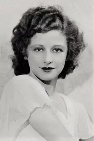  Ada May