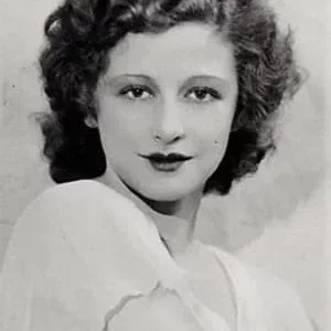  Ada May