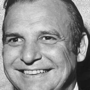 Photo star : Jackie Coogan