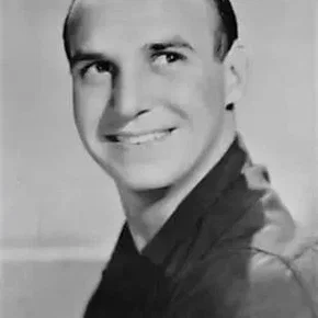 Photo star : Jackie Coogan