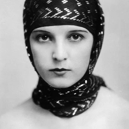  Beulah Bains