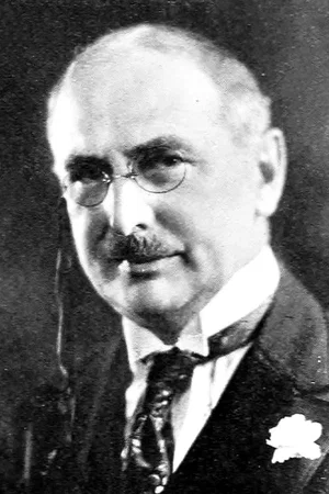  Benjamin Franklin Blinn