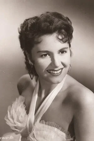 Photo de Veola Vonn