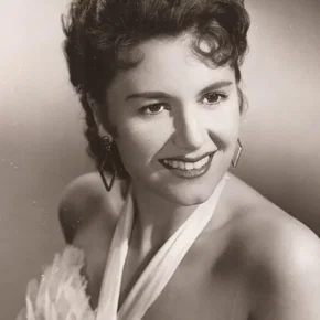 Photo star : Veola Vonn