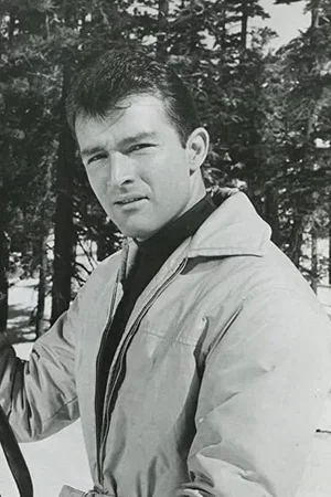  William Wellman Jr photo