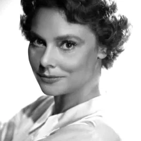 Photo star : Irene  Worth