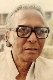Mrinal  Sen