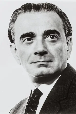 Photo de Michael Chekhov