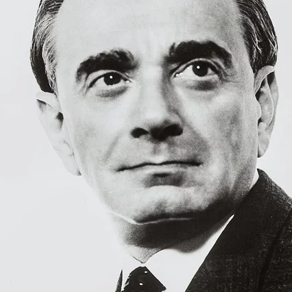 Michael Chekhov