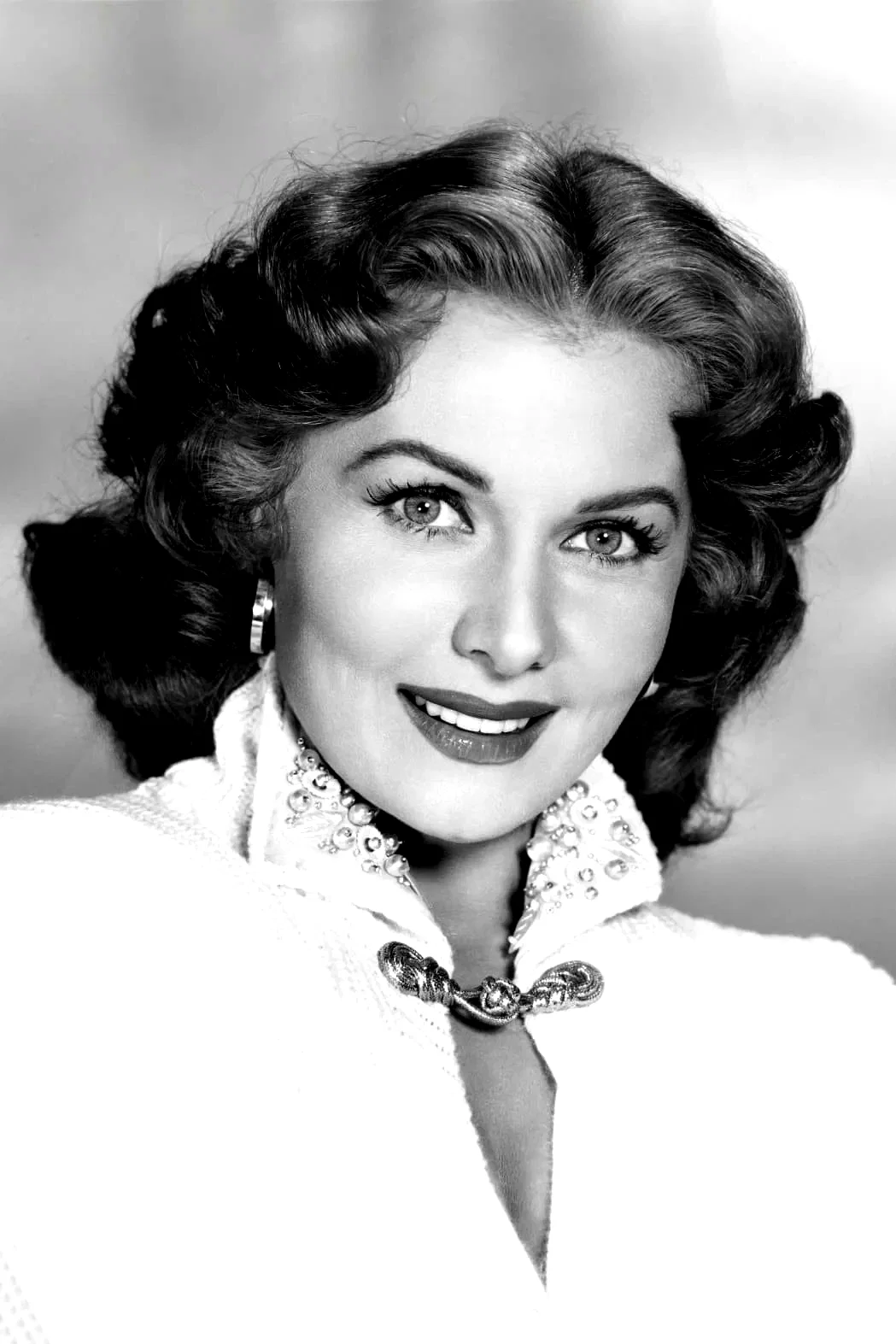 Rhonda Fleming