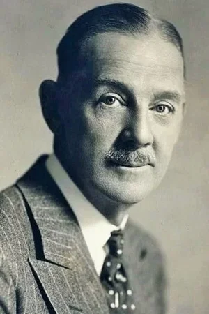 Photo de Edward Fielding