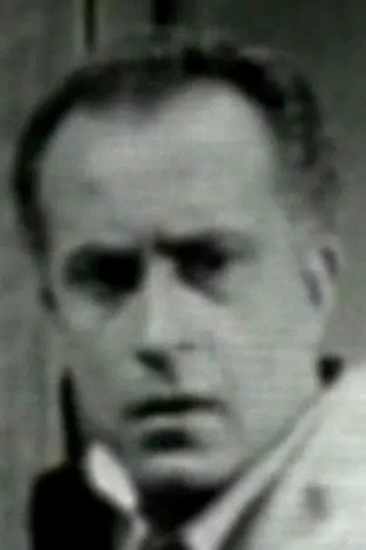 Leslie Daniels