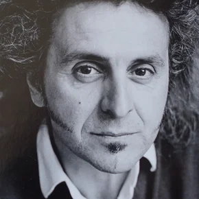 Photo star :  Donato Rotunno