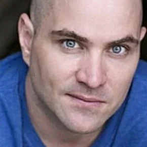 Photo star : Joey Oglesby