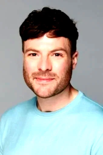  Jordan North