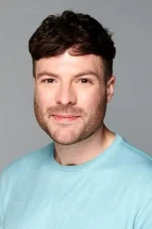 Jordan North photo