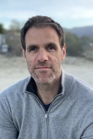Photo de  Simon Otto