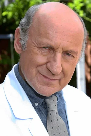  Piotr Fronczewski
