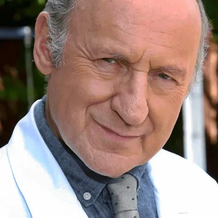  Piotr Fronczewski