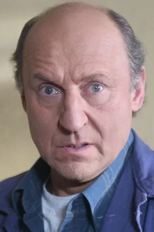 Piotr Fronczewski