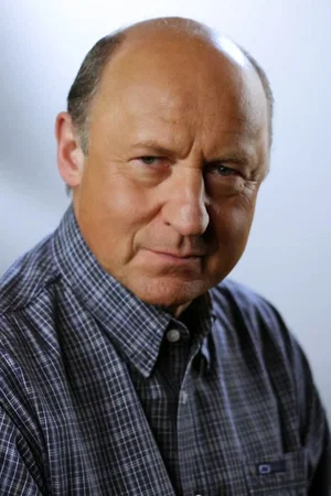  Piotr Fronczewski