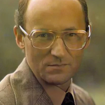  Piotr Fronczewski