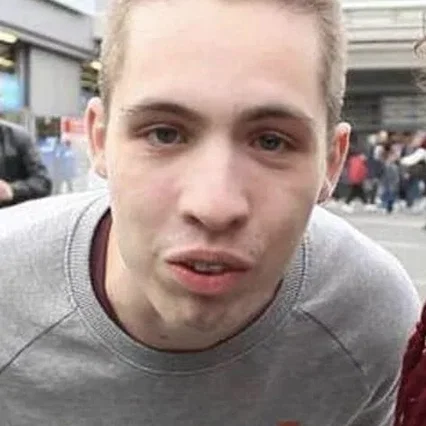  Damien Laguionie