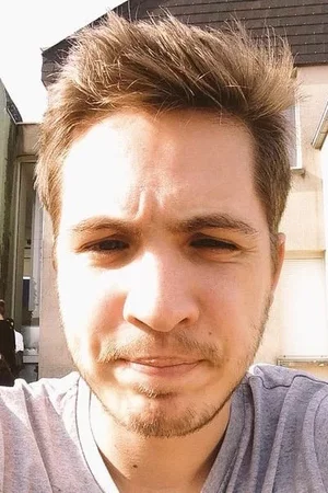 Photo de  Damien Laguionie