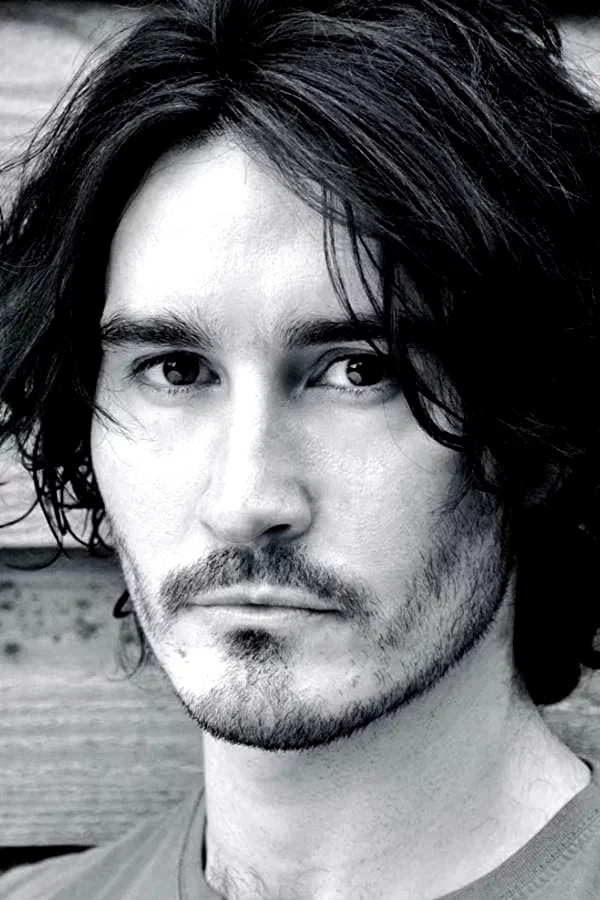 Rik Young