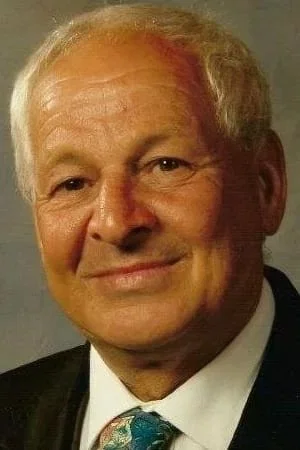 Gaetano Autiero photo