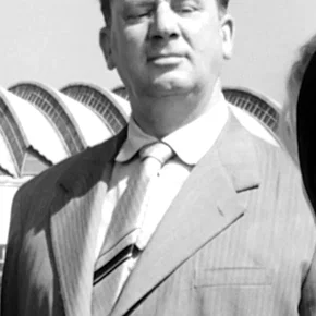 Photo star :  Ettore Geri