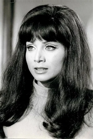  Maria Grazia Buccella photo