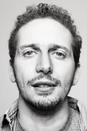 Photo de  Fabio Mollo
