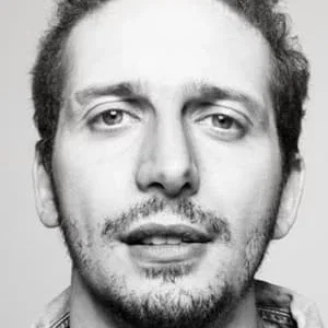  Fabio Mollo