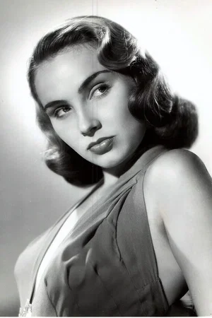 Carol Yorke photo