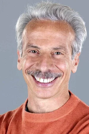  Giovanni Storti photo