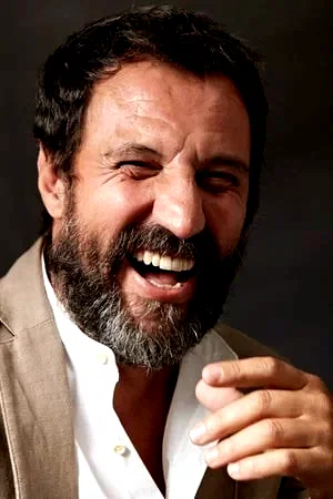  Walter Leonardi