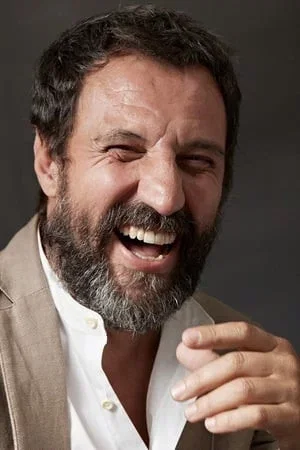  Walter Leonardi photo
