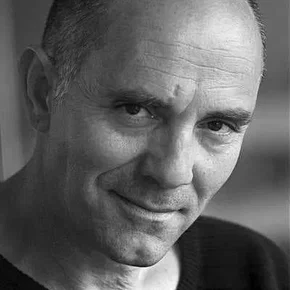 Photo star : Jean-Pierre Loustau